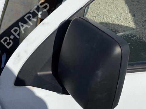 Used Left mirror OPEL COMBO Box Body/MPV 1.3 CDTI 16V (75 hp) 29854626