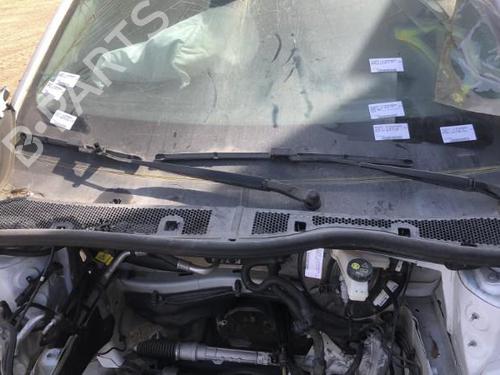 Scuttle panel PEUGEOT 2008 II (UD_, US_, UY_, UJ_, UR_, UC_) 1.5 BlueHDI 110 (UDYHSK) | BP22120377C110 