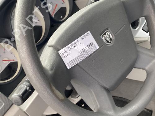 Steering wheel DODGE CALIBER 2.0 CRD | BP29455406C49 