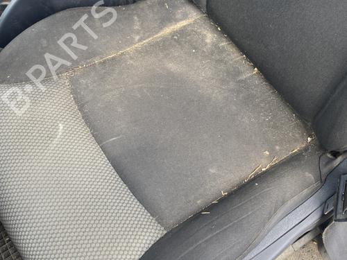 Used Left front seat RENAULT KANGOO Express (FW0/1_) 1.5 dCi 90 (FW0G, FW05, FW08, FW11) (90 hp) 32439535