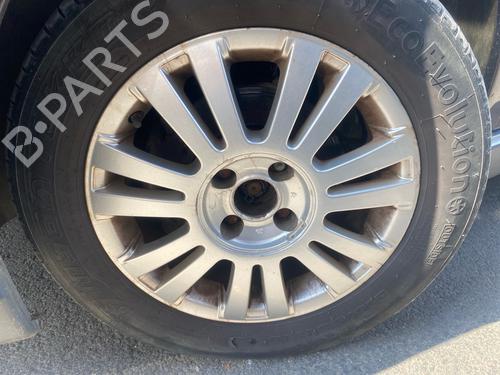 Used Rim Rim 38034250 38034250