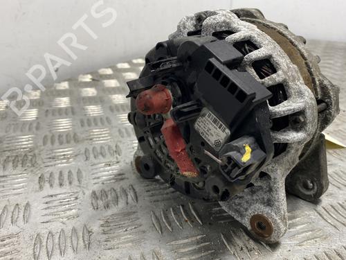 Alternator DACIA SANDERO II 1.5 dCi | BP28965242M7  - Image 6