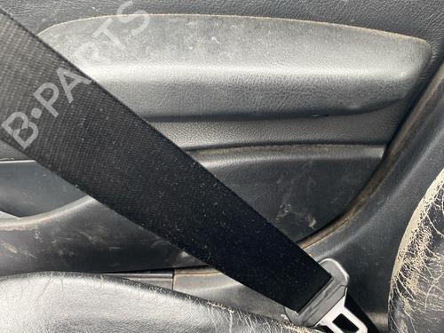 front-right-seatbelt-bmw-3-e46-1997-1998-1999-2000-2001-2002-2003-2004-2005-36337394 main image