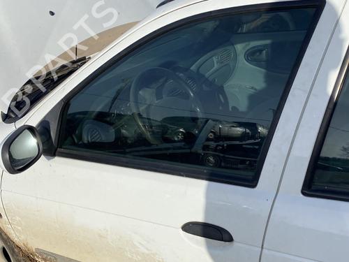 Used Front left window mechanism Front left window mechanism RENAULT MEGANE I (BA0/1_) 2.0 i (BA0G) (114 hp) 32734318 32734318