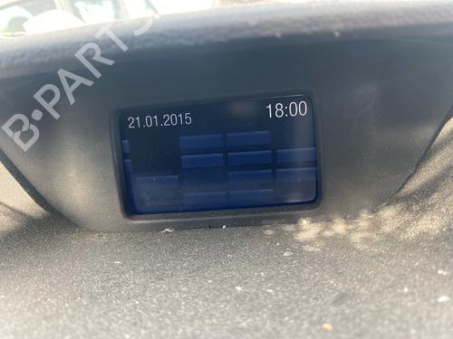 Used Display monitor Display monitor 36095064 36095064