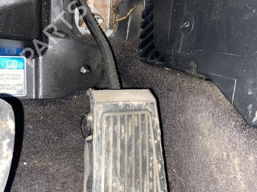 pedal-honda-accord-vii-cl-cn-2003-2004-2005-2006-2007-2008-2009-2010-2011-2012-31884279 main image