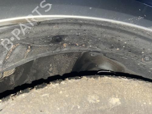 Wheel arch HONDA ACCORD VIII (CU) 2.2 i-DTEC (CU3) | BP30774579C56 