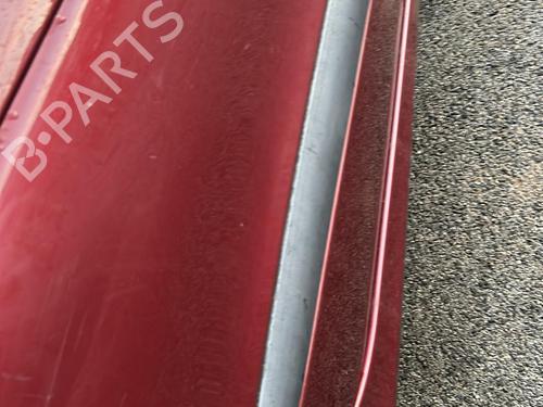 Used Door moulding trim RENAULT MEGANE I (BA0/1_) 1.9 TDI (94 hp) 19908174