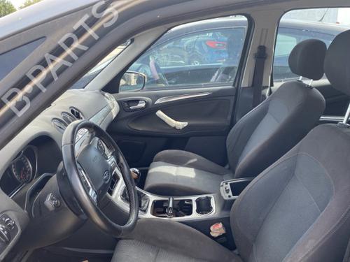 Catalyst FORD S-MAX (WA6) 2.0 TDCi | BP32373983M10  - Image 8