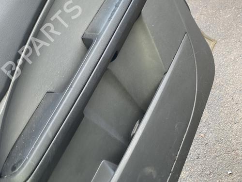 Used Front right panel Front right panel FORD FOCUS C-MAX (DM2) 1.8 TDCi (115 hp) 31342559 31342559