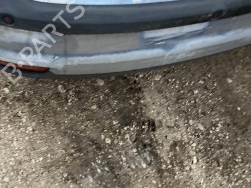 Tailgate FORD FOCUS II (DA_, HCP, DP) 2.0 TDCi | BP22806422C6 