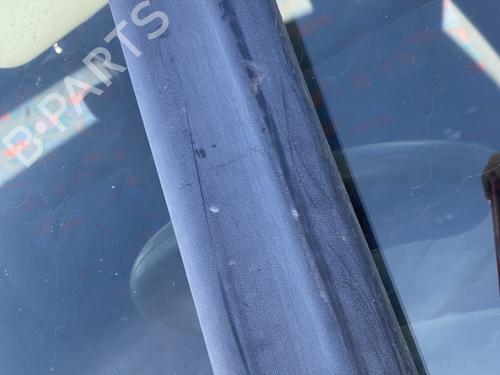 Door moulding trim CITROËN SAXO (S0, S1) 1.5 D | BP29341298C150 