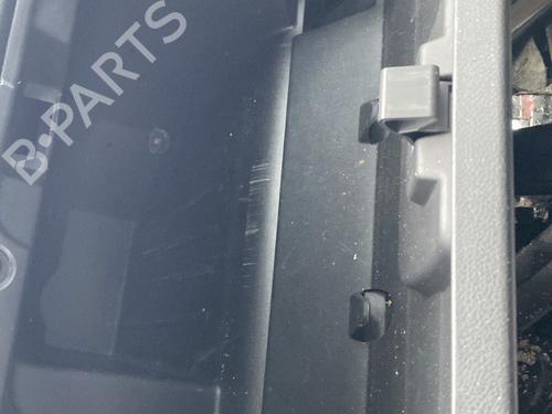 glove-box-renault-master-iii-van-fv-2010-29464922 main image