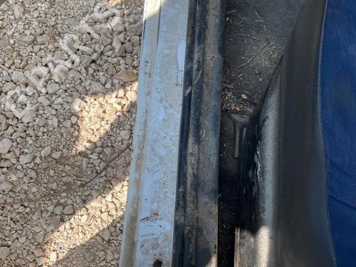 Used Rubber door seal Rubber door seal 37611694 37611694