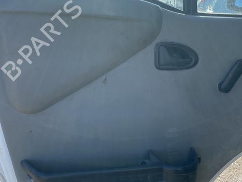 Used Front left panel RENAULT MASTER II Platform/Chassis (ED/HD/UD) 2.2 dCI 90 (ED0G, ED0N, HD0G, HD0N, HD1G, HD1N, UD0G,... (90 hp) 32454154