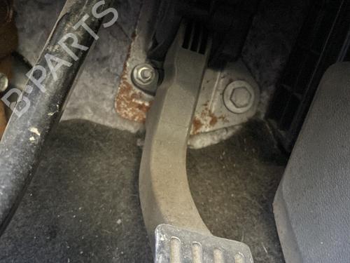 Pedal FORD FOCUS II (DA_, HCP, DP) 1.6 TDCi | BP29066159I4