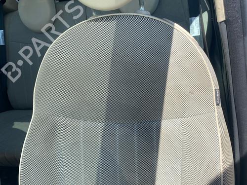 Left front seat FIAT 500 (312_) 1.3 D Multijet (312AXE1A) | BP37035265C15 - Image 2