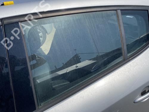 rear-left-door-window-renault-megane-iii-hatchback-bz01_-b3_-2008-26594383 main image