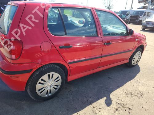 Used Parts VW POLO (6N2)  1.4 16V  4769615