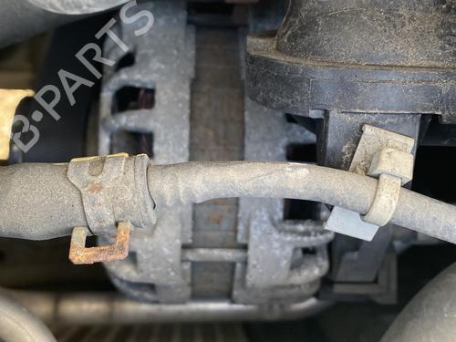 Alternator DACIA LOGAN MCV II TCe 90 (K8M1, K8MA, K8AC) | BP31041429M7 - Image 2