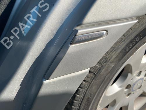 other-mercedes-benz-c-class-w203-2000-2001-2002-2003-2004-2005-2006-2007-37611882 main image