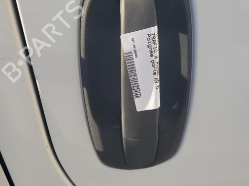 front-right-exterior-door-handle-renault-trafic-ii-van-fl-25-dci-145-fl0j-825002366r-2001-20704376 main image