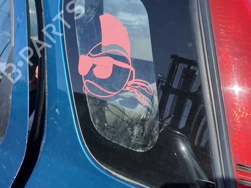 rear-left-door-window-daihatsu-terios-j1_-1997-1998-1999-2000-2001-2002-2003-2004-2005-2006-33025895 main image