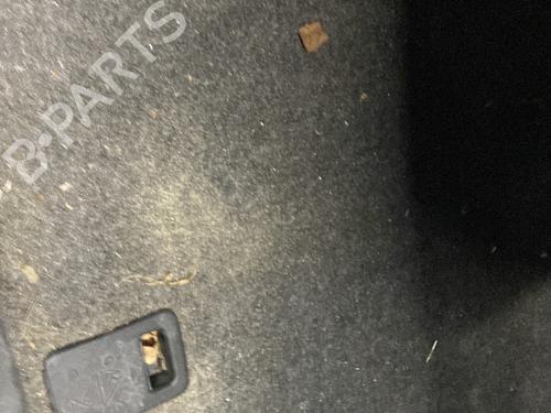 Used Luggage compartment floor Luggage compartment floor HONDA ACCORD VIII (CU) 2.2 i-DTEC (CU3) (150 hp) 30746612 30746612