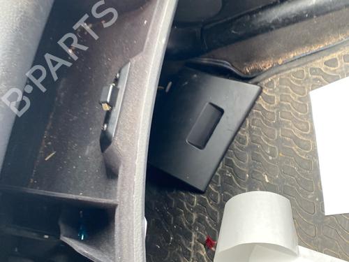 Glove box BMW 3 (E46) 320 d | BP36337393C95 - Image 3
