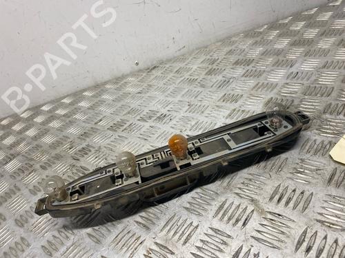 Used Lamp holder Lamp holder PEUGEOT PARTNER Tepee 1.6 HDi (114 hp) 39729908 39729908