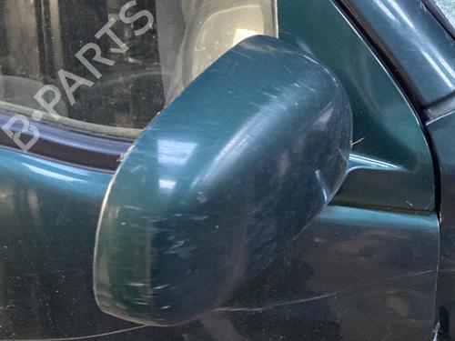 right-mirror-suzuki-grand-vitara-i-ft-ht-1998-1999-2000-2001-2002-2003-2004-2005-2006-2007-2008-30912133 main image
