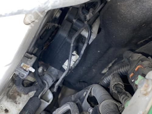 Pompe ABS CITROËN C4 Picasso II 1.6 HDi / BlueHDi 115 | BP29973915M43