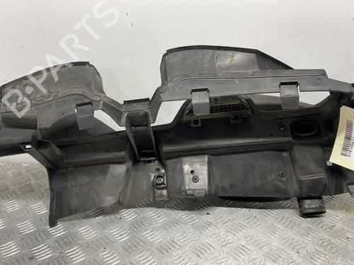 Used Pipe Pipe RENAULT SCÉNIC IV (J9_) 1.7 Blue dCi 120 (J9A7, J9A8) (120 hp) 30732927 30732927