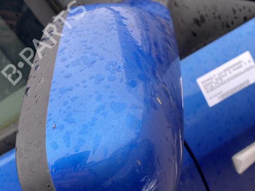 Right mirror RENAULT GRAND SCÉNIC II (JM0/1_) 2.0 | BP23782104C27