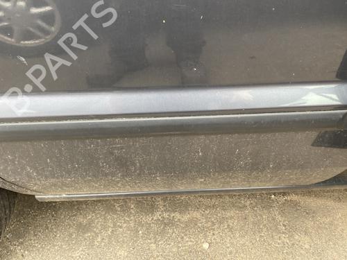 Dørlist FORD FUSION (JU_) 1.4 TDCi (68 hp) 26221697