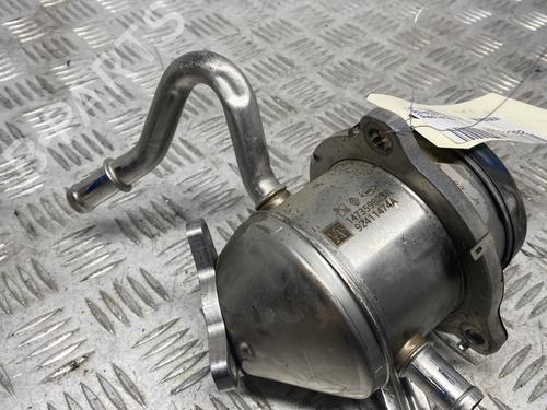 Egr RENAULT KANGOO Express (FW0/1_) 1.5 dCi 95 (FW16) | BP32218232M69 - Image 3