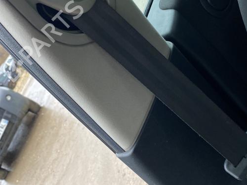 Used Front right seatbelt Front right seatbelt RENAULT MEGANE II (BM0/1_, CM0/1_) 1.9 dCi (BM0G, CM0G) (120 hp) 32385794 32385794