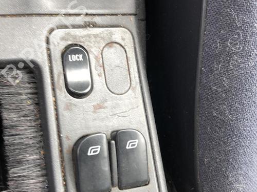 Switch SAAB 900 II 2.0 i | BP22113030I30 