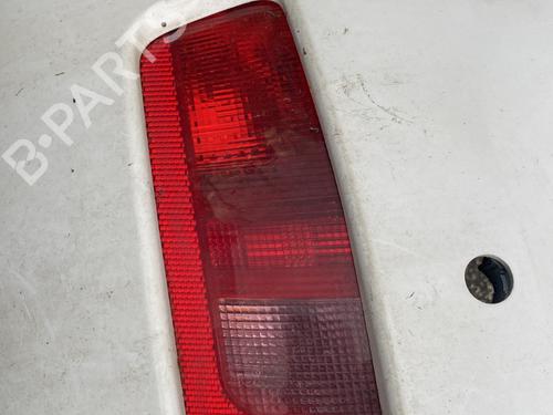 Feu de brouillard arrière CITROËN C4 Picasso II 1.6 HDi / BlueHDi 115 | BP29976275C37