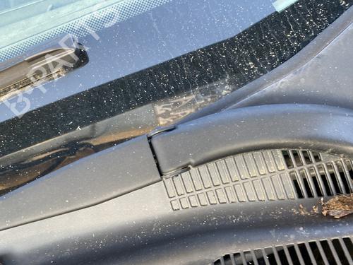 vindspejlsviskerarm-citroen-nemo-box-bodympv-aa_-2008-32686512 main image