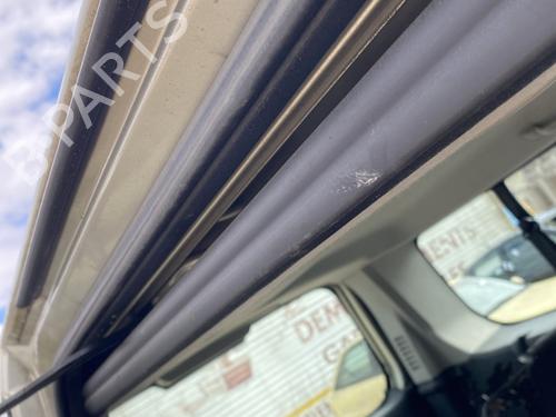 other-fiat-scudo-bus-270_-272_-2007-2008-2009-2010-2011-2012-2013-2014-2015-2016-24501490 main image