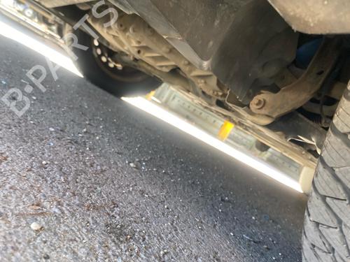 Subframe RENAULT KANGOO Express (FW0/1_) 1.5 dCi 70 (FW0A, KW0V) | BP38187626M9 - Image 3