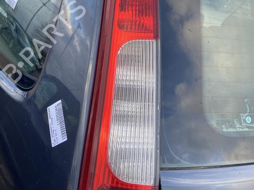 Left taillight FORD FOCUS C-MAX (DM2) 1.8 TDCi | BP31342530C34