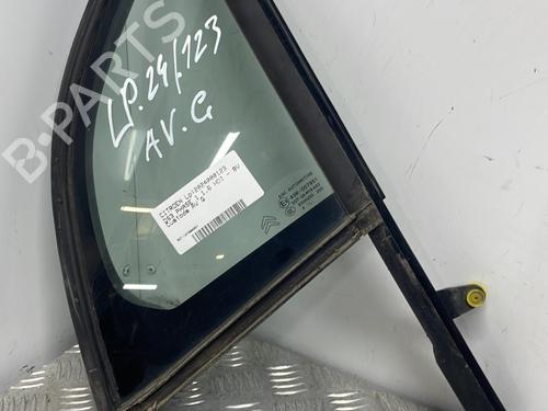front-left-quarter-glass-citroen-ds3-sa_-2009-2010-2011-2012-2013-2014-2015-2016-26954638 main image