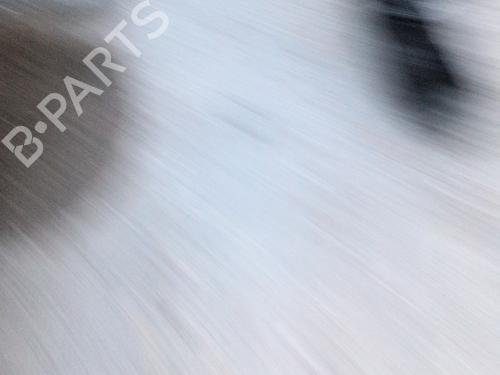 BP31050627C62 main image