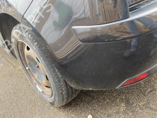 rear-bumper-citroen-c4-i-lc_-2004-2005-2006-2007-2008-2009-2010-2011-2012-2013-2014-27611641 main image