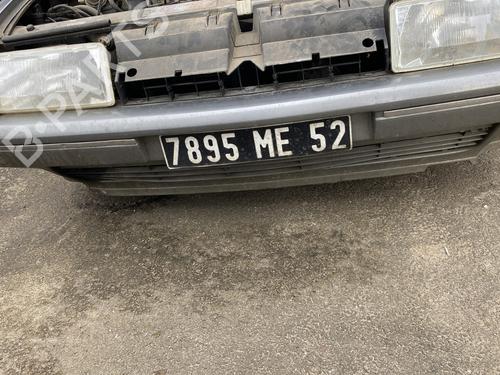 BP30700452C7 main image