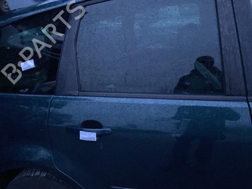 Right rear door FORD FOCUS C-MAX (DM2) 2.0 TDCi | BP31071404C5