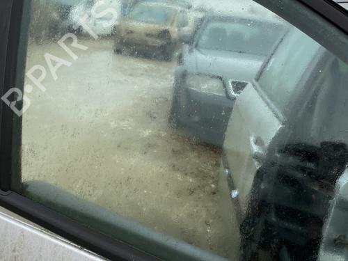 front-right-door-window-peugeot-807-eb_-2002-32197091 main image