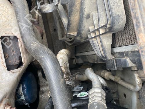 Used AC compressor AC compressor 36943329 36943329